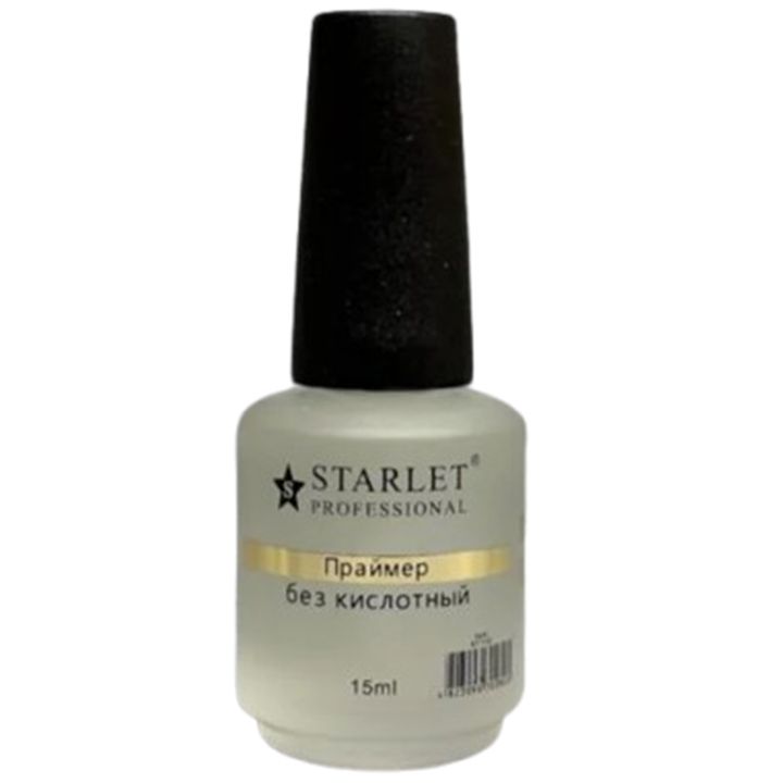 starlet-professional-frchkhilis-praimeri-mzhavis-gareshe