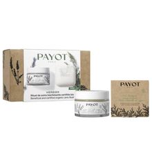 Product image of PAYOT PROMO HERBIER DUO 2023 სასაჩუქრე ნაკრები