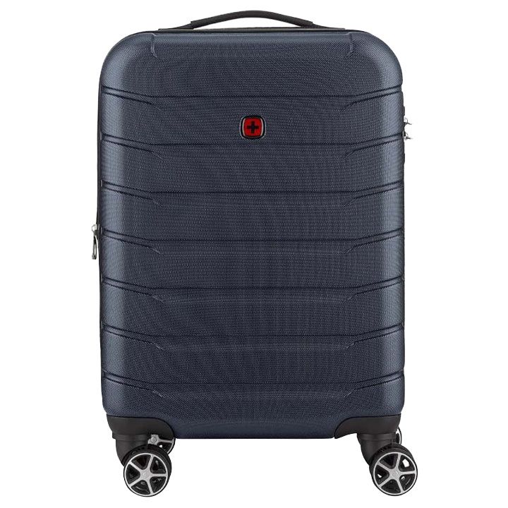 wenger-vaiana-carry-on-chemodani
