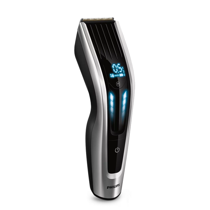 philips-hc945015-tmis-sakrechi-manqana-photo-2