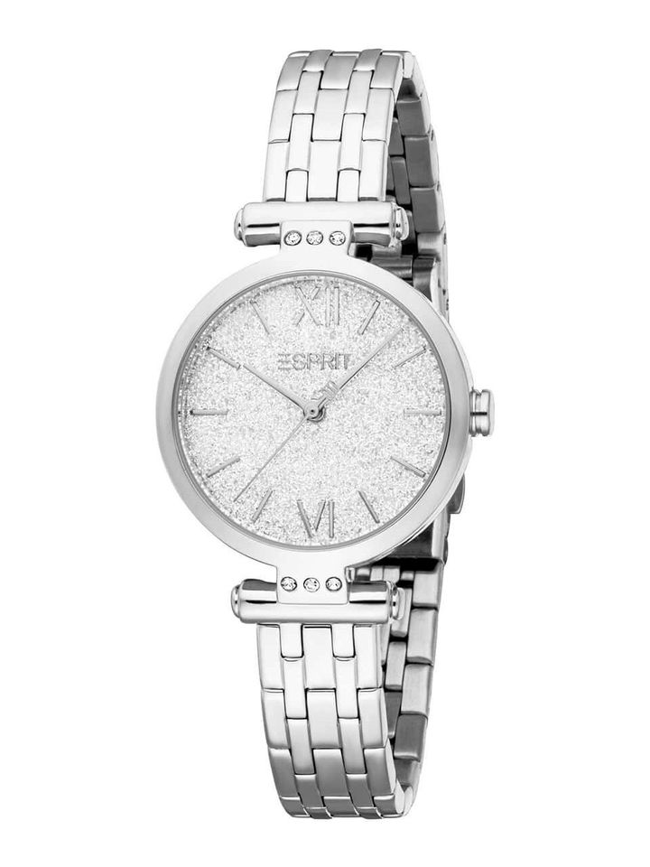 esprit-es1l554m0215-qalis-saati