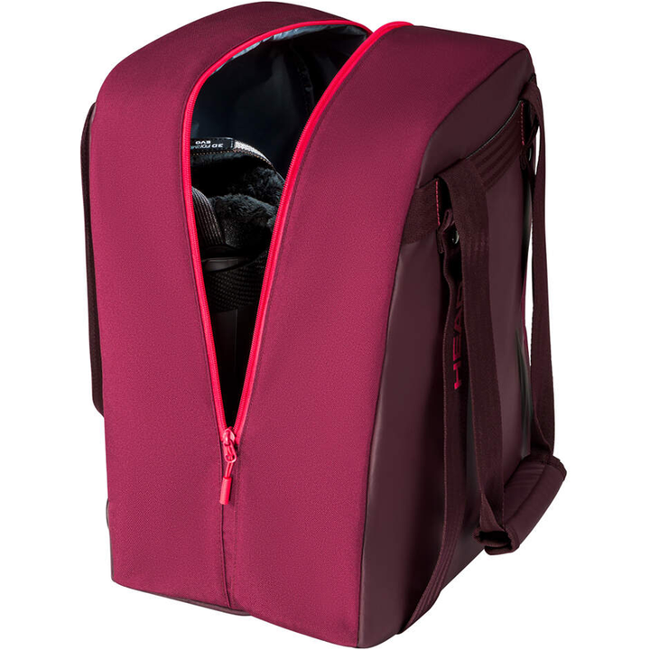 womens-bootbag-35l-satkhilamuro-fekhsatsmlis-chanta-photo-4