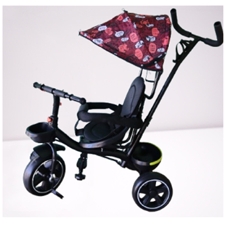 saseirno-velo-etli-photo-3