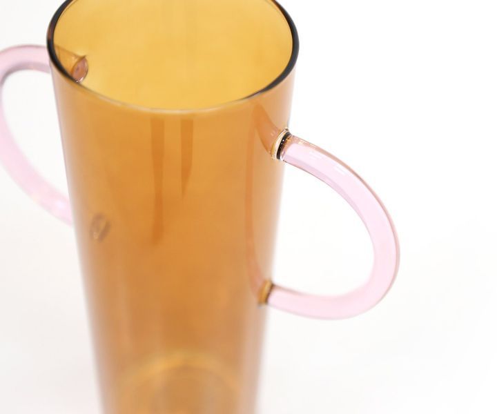 laboratory-my-home-larnaki-photo-2