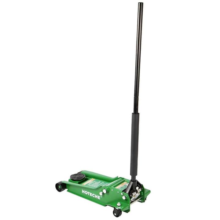 hoteche-domkrati-photo-3