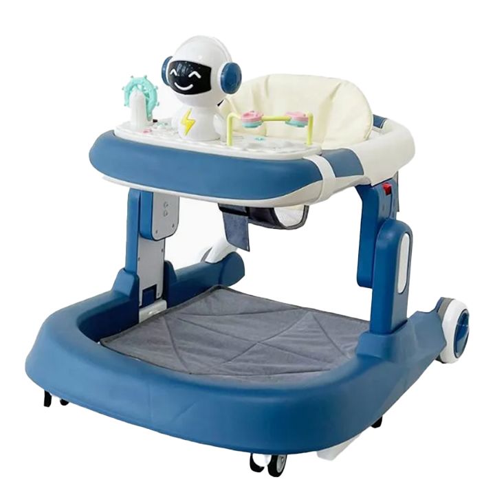 baby-926-3-blu-chochina