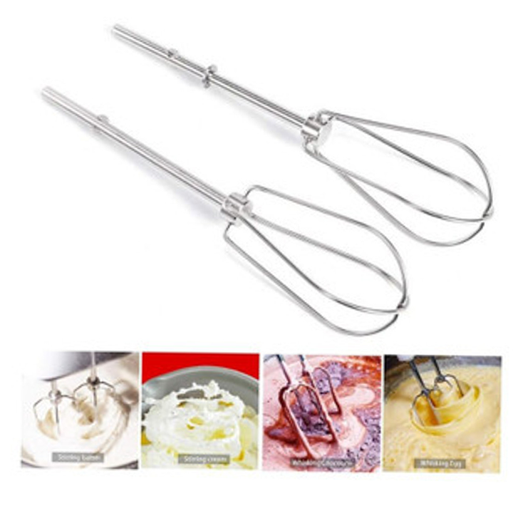 arshia-hm151-2379-statsionaruli-miqseri-photo-2