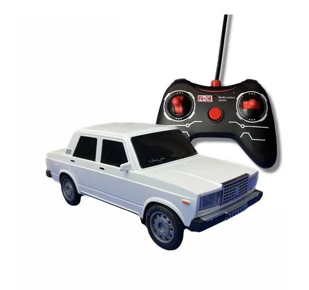 golden-child-gh377-3a-lada-distantsiuri-martvis-manqana-photo-2