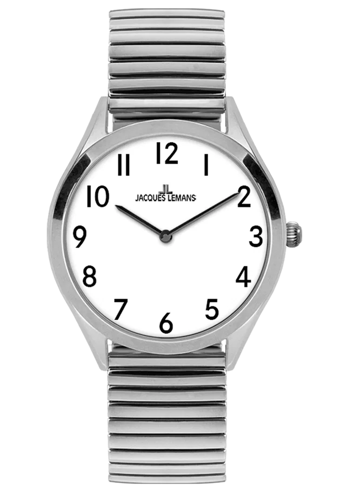 jacques-lemans-1-2186c-qalis-saati