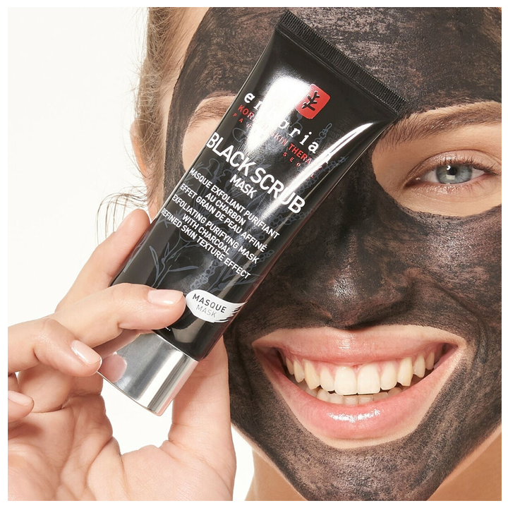 erborian-50ml-sakhis-gamtsmendi-skrabi-eqsfolianti-photo-3