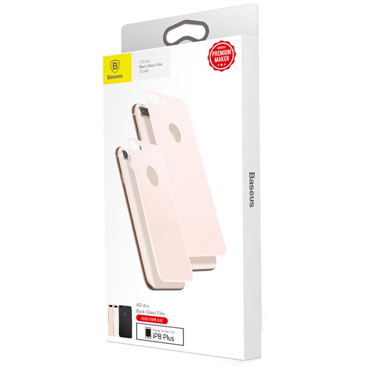 baseus-sgapiph8n-4d0v-iphone-8-mobiluri-telefonis-ukana-damtsavi-photo-2