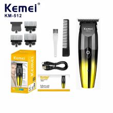 Product image of KEMEI CT-512-3 MG-891-1 ტრიმერი