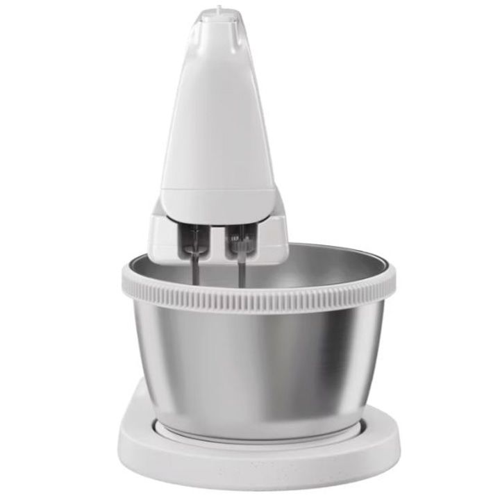 electrolux-esm4w-statsionaruli-miqseri-photo-3