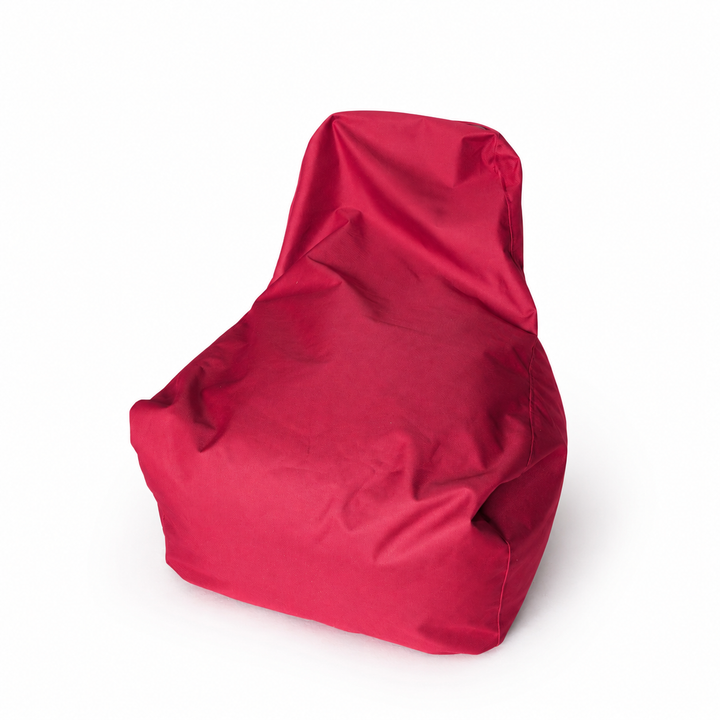 max-pouf-pufi-zurgiani-quntsit-photo-2