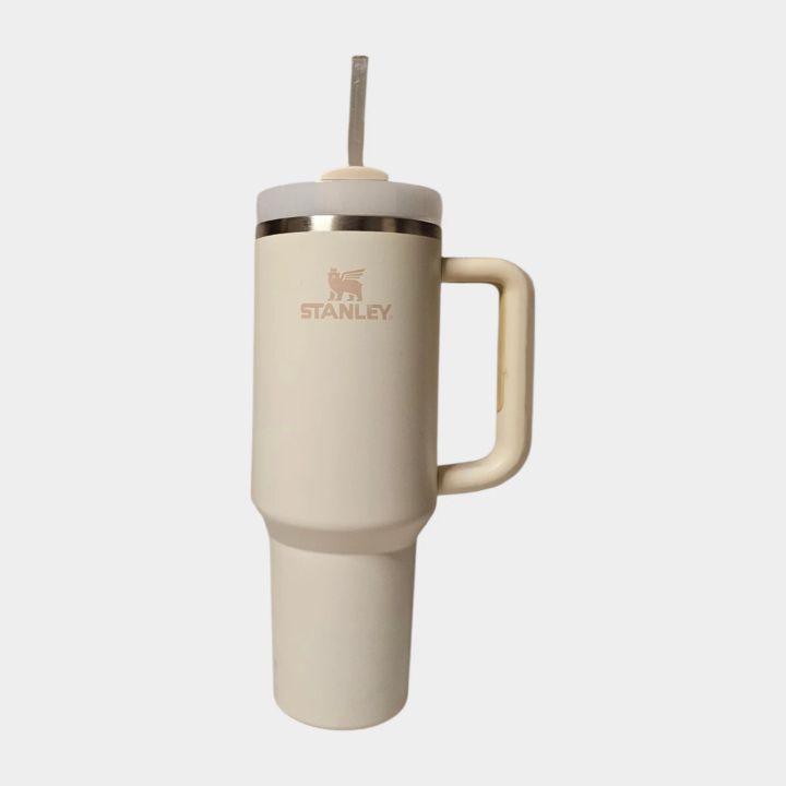 stanley---the-quencher-h20-flowstate-termosi-photo-2