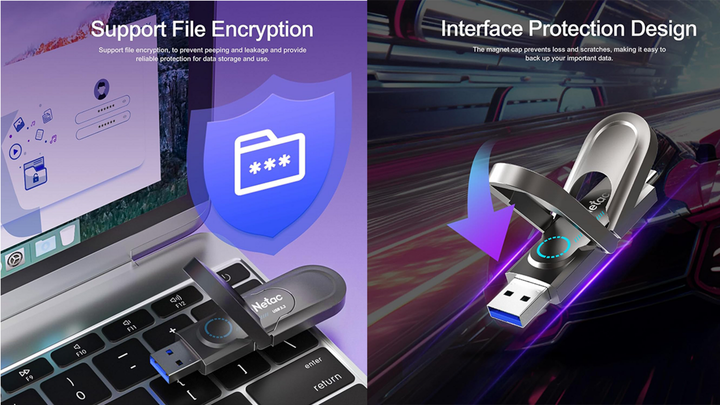 netac-nt03us9c-512gb-gare-mqari-diski-photo-3