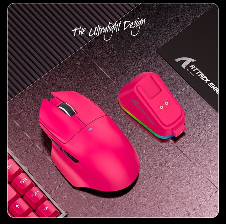 attack-shark-mouse-v6-mausi-photo-2