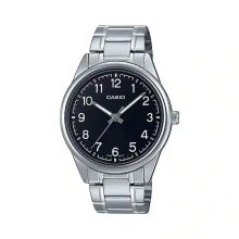 Product image of Casio MTP-V005D-1B4UDF კაცის საათი