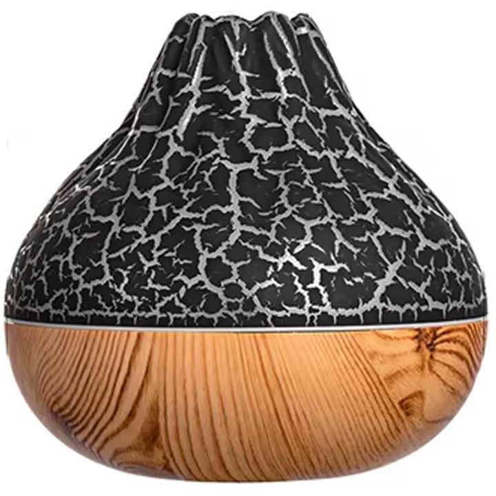 aroma-light-300ml-haeris-aromatizatori