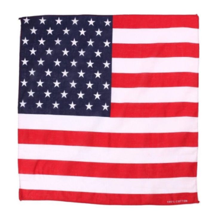 bandana-usa-flag-bendena