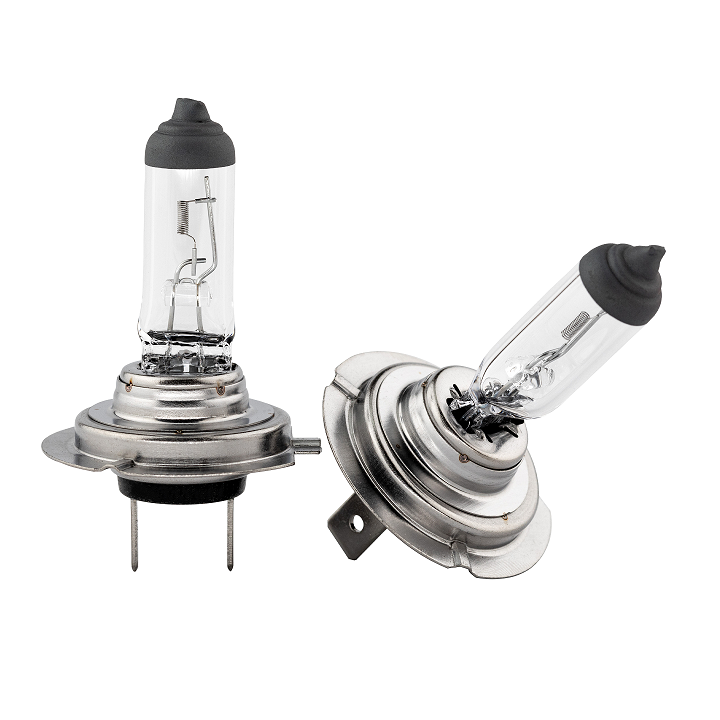 32293-michelin-h7-12v55w-extra-longlife-130---2-tsali