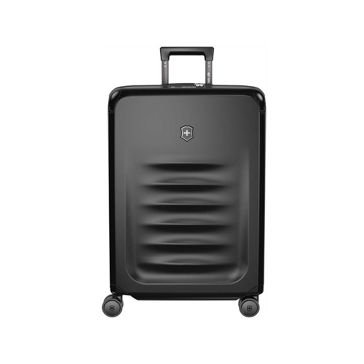 victorinox-spectra-30-medium-case-chemodani-photo-2