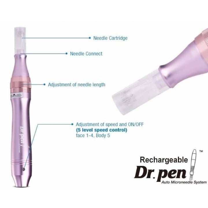 dr-pen-ultima-m7-usadeno-mezopeni-photo-3