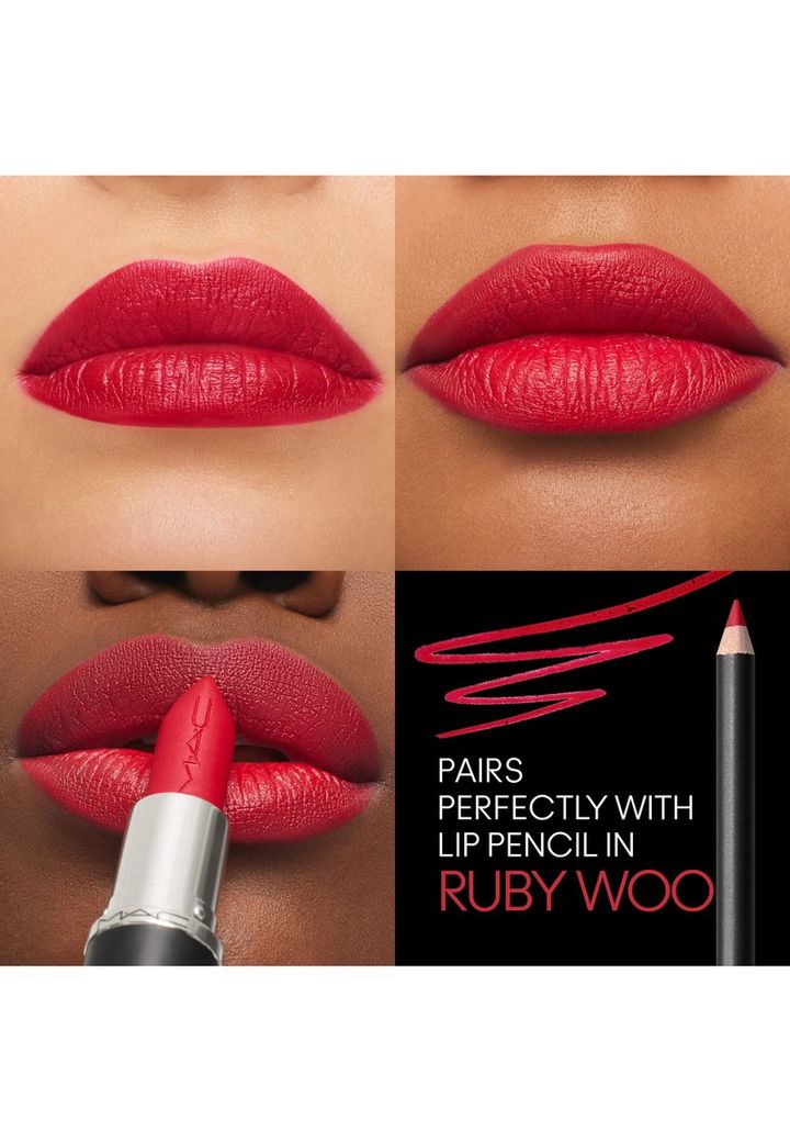 mac-macximal-silky-mini-matte-lipstick-ruby-woo-tuchsatskhi-photo-2