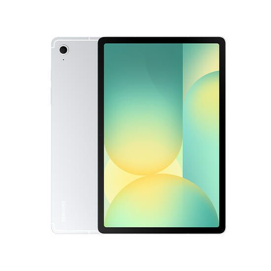 samsung-sm-x520-galaxy-tab-s10-fe-12256gb-wi-fi-silver-plansheturi-kompiuteri