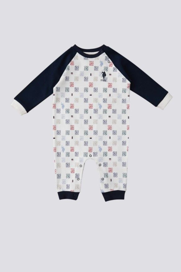 us-polo-assn-1413-v1-bichis-kombinezoni-rompersi