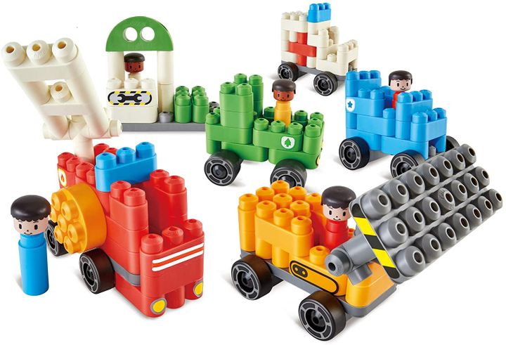 hape-vehicles-asatsqobi-figurebi
