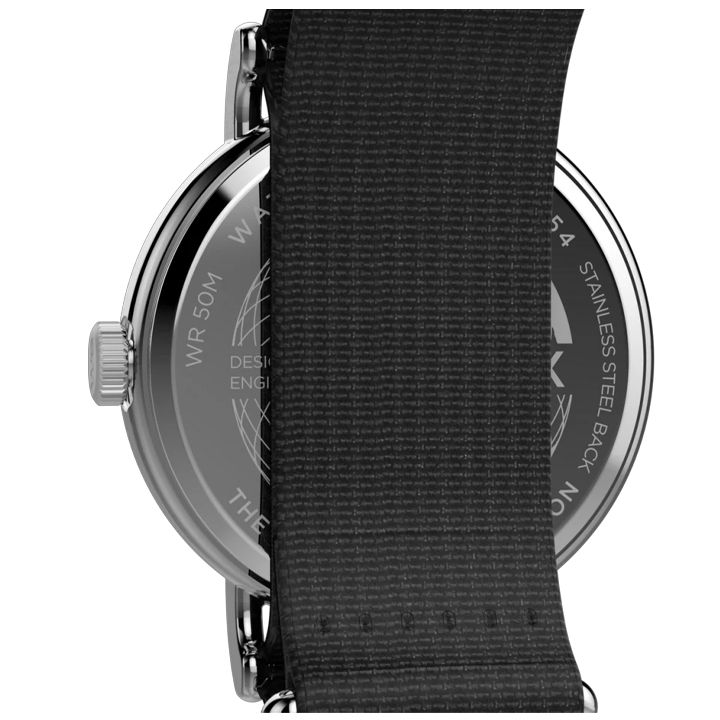 timex-tw2w86100-katsis-saati-photo-3