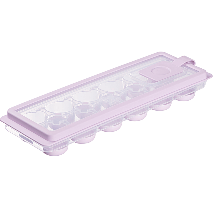 qinulis-forma-ardesto-ar1104lp-ice-tray-with-lid-fresh-cylinder-279538cm-silicone-plastic-lilac
