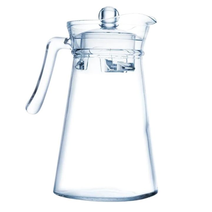 luminarc-kone-dekanteri-13-l