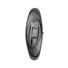 Product image of DIESEL DZ5607 ქალის საათი