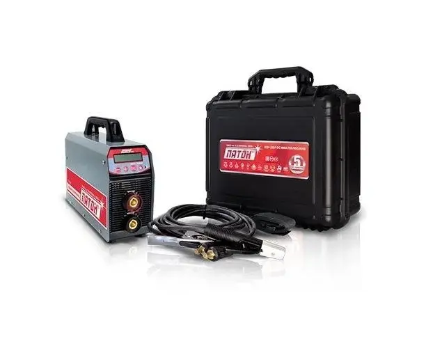 paton-vdi-200-shedughebis-aparati-pro-dc-mmatigmigmag-200a