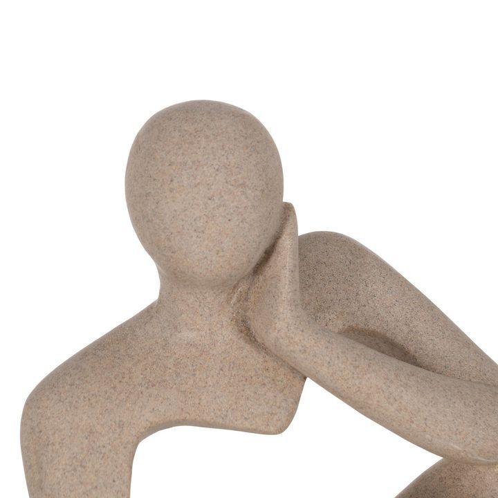 laboratory-my-home-magidis-sanati-photo-2