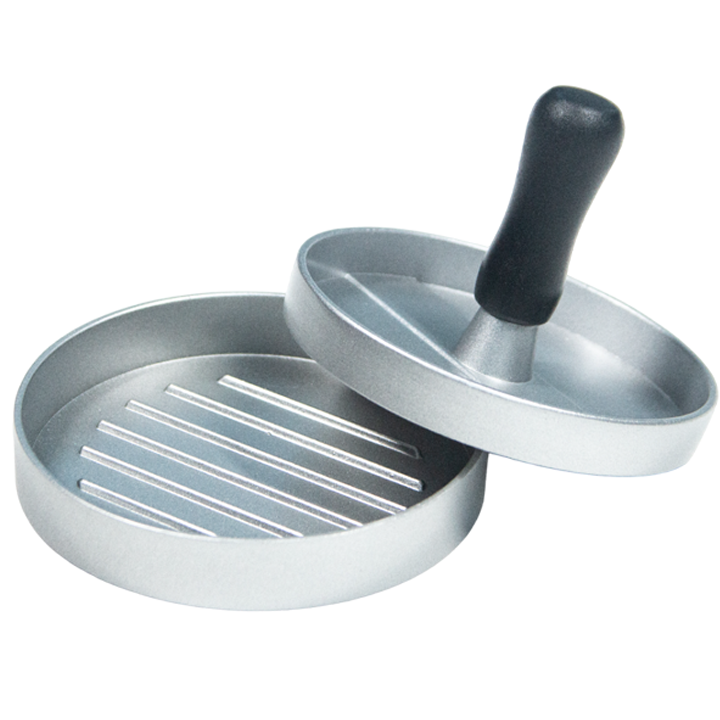 discovery-yt20-burgeris-presi-photo-2