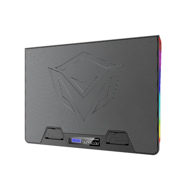 meetion-cp5050-usb-wired-cooling-pad-leptopis-quleri