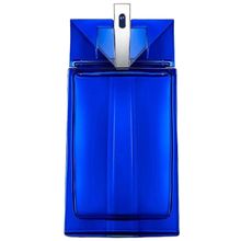 Product image of MUGLER ALIEN MAN FUSION EDT 100მლ სუნამო