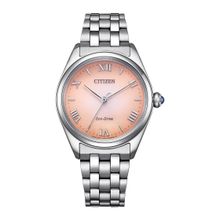 Product image of Citizen EM1140-80X ქალის საათი