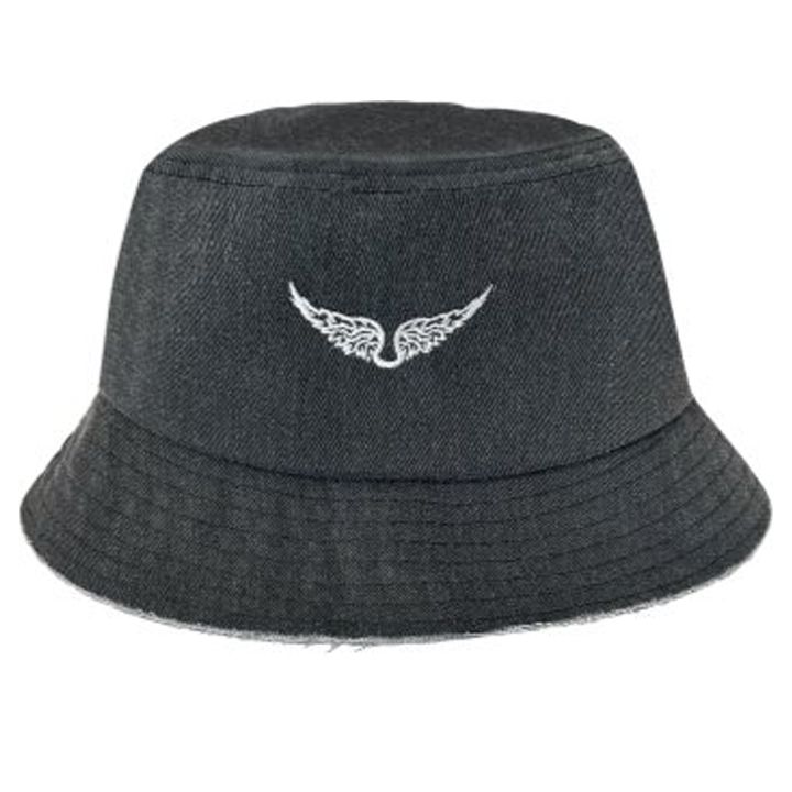 zadig-voltaire-bob-bucket-hat-qudi