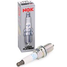 Product image of NGK 4853-PFR7B ანთების სანთელი