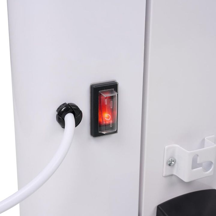 tristar-ka-5866-600w-konveqtoruli-gamatbobeli-photo-2