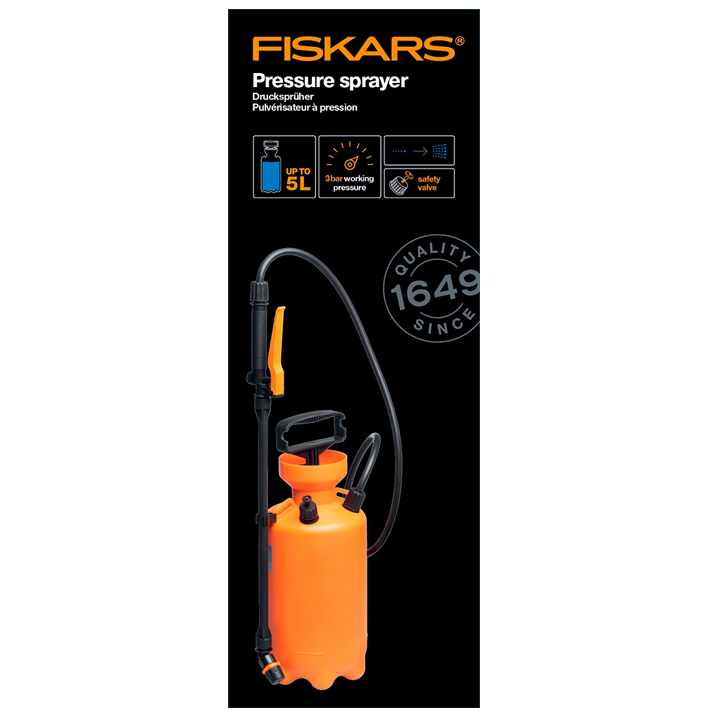 fiskars-pressure-sprayer-5l-shesatsamli-aparati