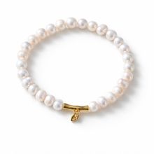 Product image of Differente სამაჯური "Pearl Classic"