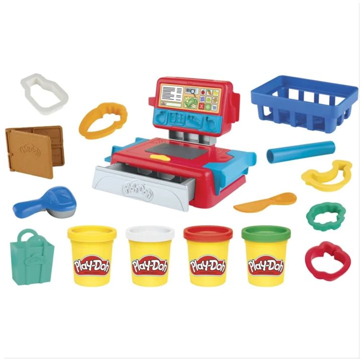 hasbro-play-doh-sadzertsi-nakrebi-photo-2