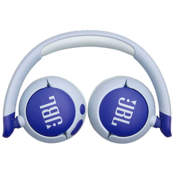 jbl-junior-320bt-blue-sabavshvo-qursasmeni-photo-3