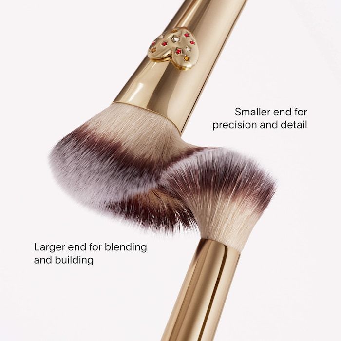 hourglass-ambient-lighting-edit-unlocked-brush-love-ormkhrivi-funji-photo-3