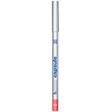 Product image of 7DAYS B.Colour B.Capsule ტუჩის ფანქარი 107